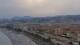 Nice 29.04.2025 19:19