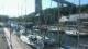 Saint-Brieuc 08.07.2025 19:18