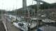 Saint-Brieuc 01.07.2025 19:18