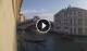 Venedig 30.04.2025 19:19