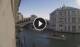 Venedig 18.06.2025 19:18