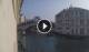 Venecia 08.06.2025 19:18
