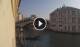 Venedig 14.07.2025 19:27