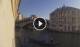 Venezia 29.04.2025 19:19
