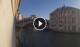 Venise 29.04.2025 19:19
