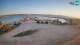 Povljana (Pag) 30.04.2025 19:19