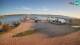 Povljana (Pag) 28.04.2025 19:19