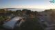Banjol (Rab) 30.04.2025 19:19