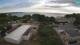 Banjol (Rab) 10.07.2025 19:18
