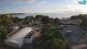 Banjol (Rab) 11.07.2025 19:18