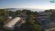 Banjol (Rab) 02.07.2025 19:18