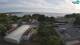 Banjol (Rab) 15.07.2025 19:27