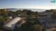 Banjol (Rab) 21.05.2025 19:19