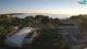 Banjol (Rab) 10.05.2025 19:19