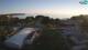 Banjol (Rab) 29.04.2025 19:19