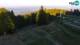 Maribor 30.04.2025 19:19