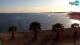 Vir 22.03.2025 19:19