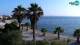 Vir 14.06.2025 19:18