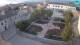 Povljana (Pago) 04.05.2025 19:19