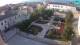 Povljana (Pag) 07.07.2025 19:18