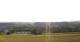 Bad Tatzmannsdorf 14.06.2025 19:18