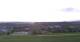 Bad Tatzmannsdorf 30.04.2025 19:19