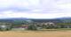 Bad Tatzmannsdorf 15.07.2025 19:27