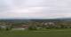 Bad Tatzmannsdorf 08.05.2025 19:19