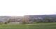 Bad Tatzmannsdorf 29.04.2025 19:19