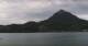 Fuschl am See 08.07.2025 19:18