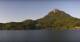 Fuschl am See 30.04.2025 19:19