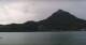 Fuschl am See 09.07.2025 19:18