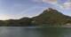 Fuschl am See 12.07.2025 19:27