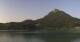 Fuschl am See 08.06.2025 19:19