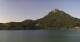 Fuschl am See 20.06.2025 19:18