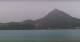 Fuschl am See 03.07.2025 19:18