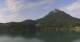 Fuschl am See 14.06.2025 19:18