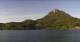 Fuschl am See 10.05.2025 19:19
