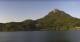 Fuschl am See 29.04.2025 19:19