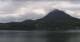 Fuschl am See 18.04.2025 19:19