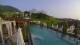 Kastelruth 08.06.2025 19:22