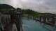 Kastelruth 08.05.2025 19:22