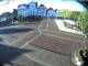 Lingen (Ems) 30.06.2025 19:48