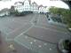 Lingen (Ems) 08.06.2025 19:48