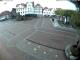 Lingen (Ems) 14.07.2025 19:50