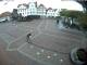 Lingen (Ems) 15.07.2025 19:50