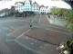 Lingen (Ems) 20.05.2025 19:48