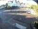Lingen 10.05.2025 19:48
