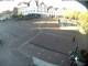 Lingen (Ems) 29.04.2025 19:48