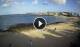 Corralejo (Fuerteventura) 30.04.2025 19:19